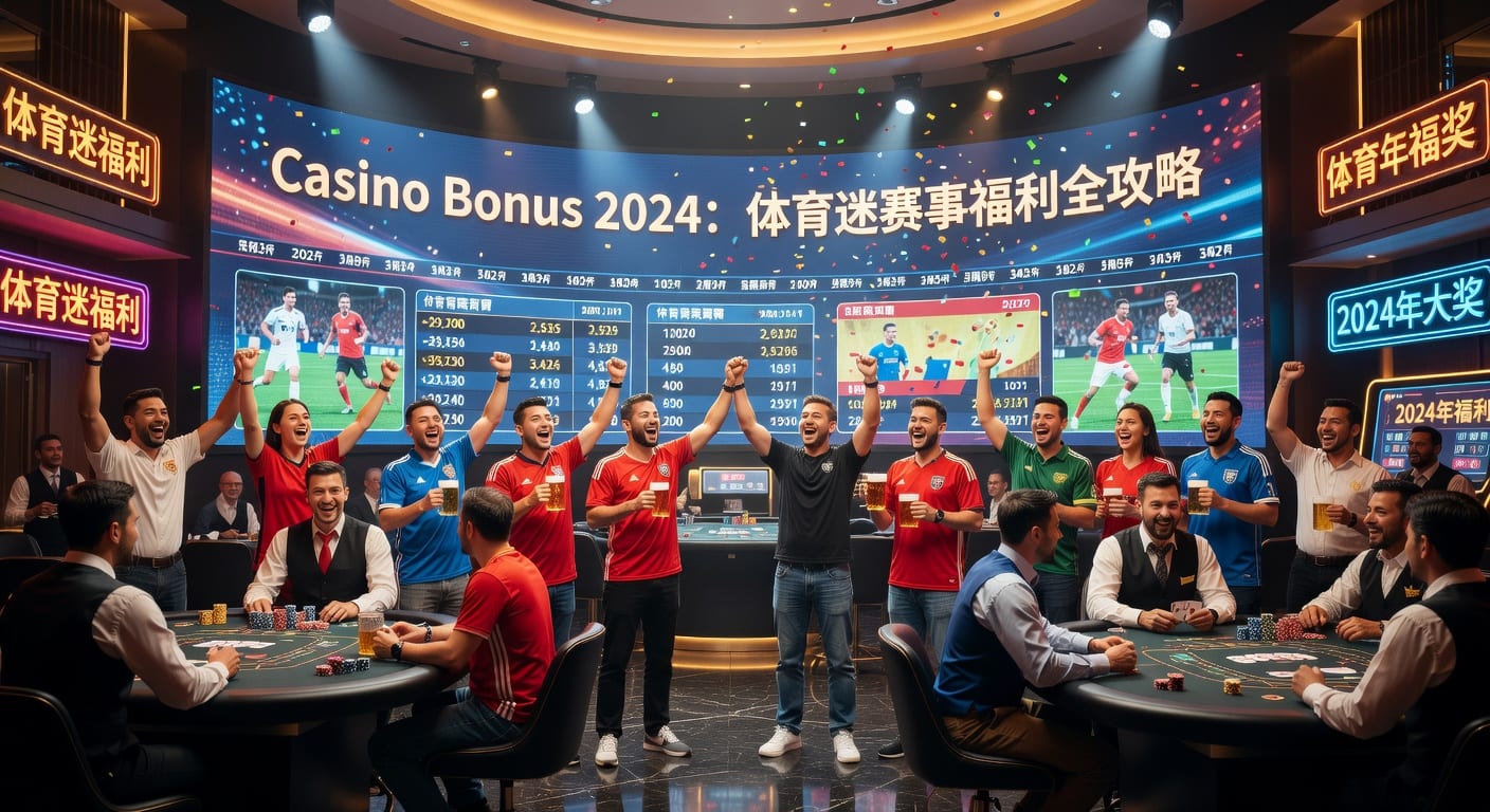 在线博彩 online casino：体育用户选择与体验分析