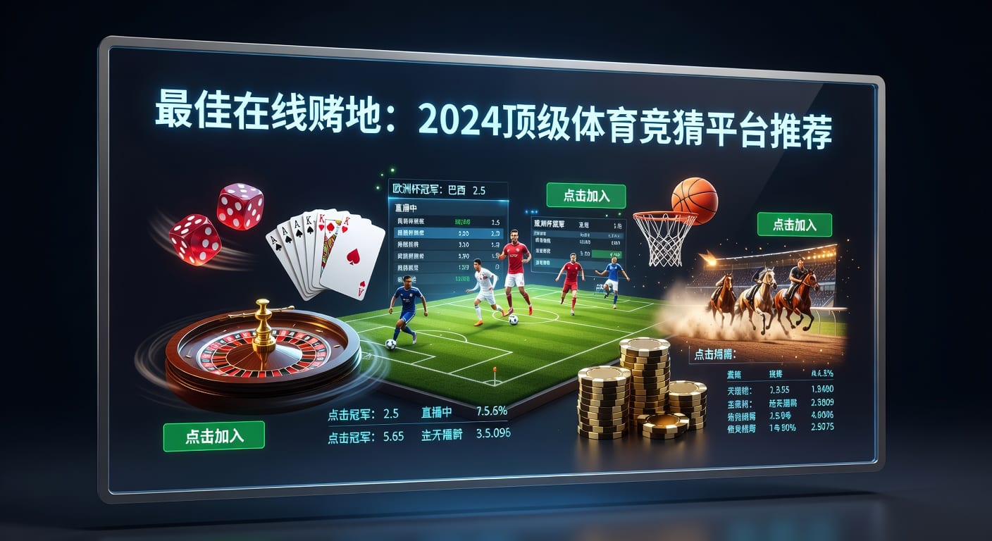最佳在线赌场 best online casino top online casinos：2026年选择要点