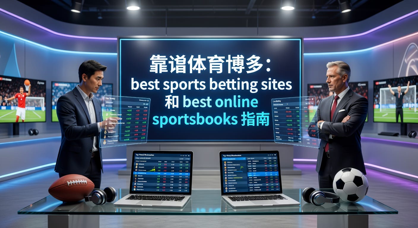 体育博彩 sports betting 实战解析：赛前判断与临场节奏