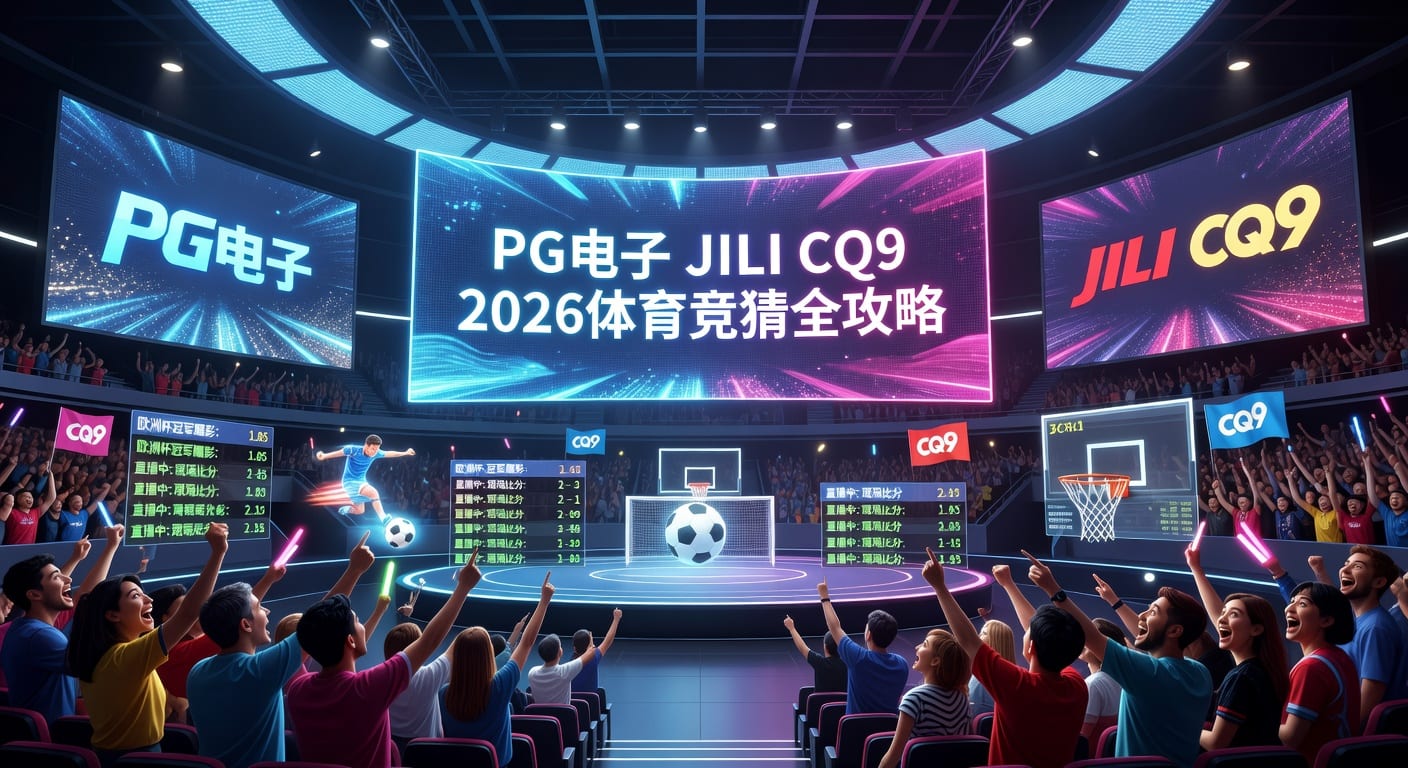 PG电子 JILI CQ9：体育玩家内容体验与选择要点