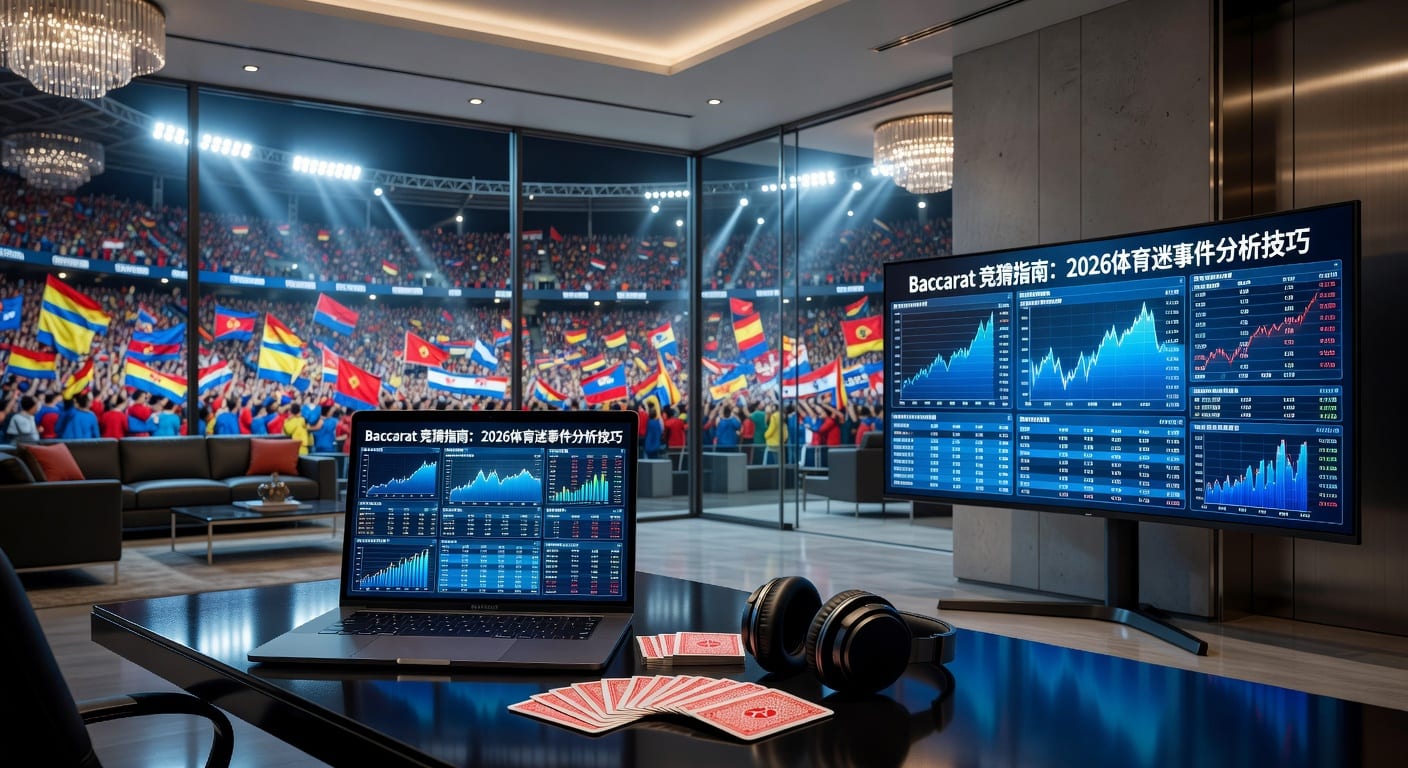 baccarat 玩法与风险判断：2026年实战解析