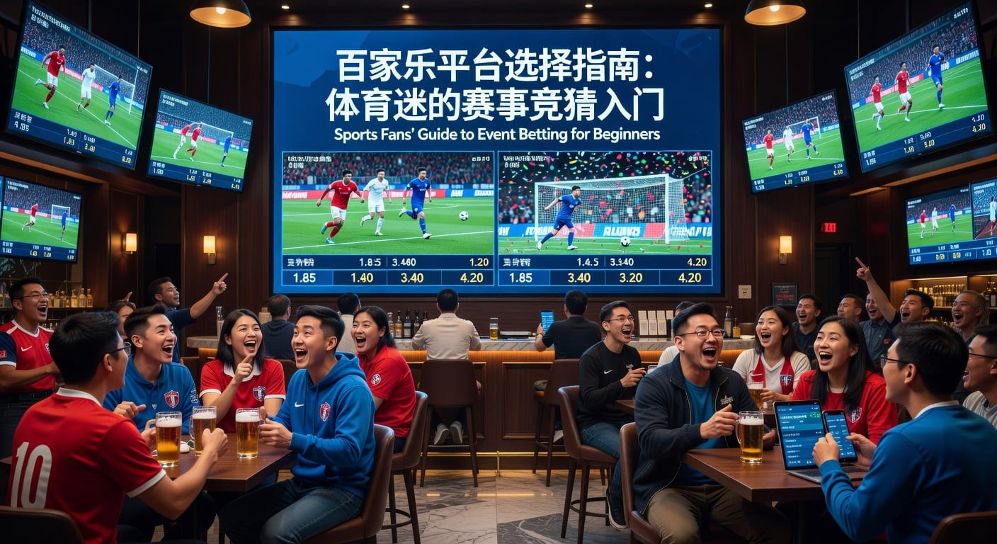 百家乐平台：搜索意图与选择要点解析