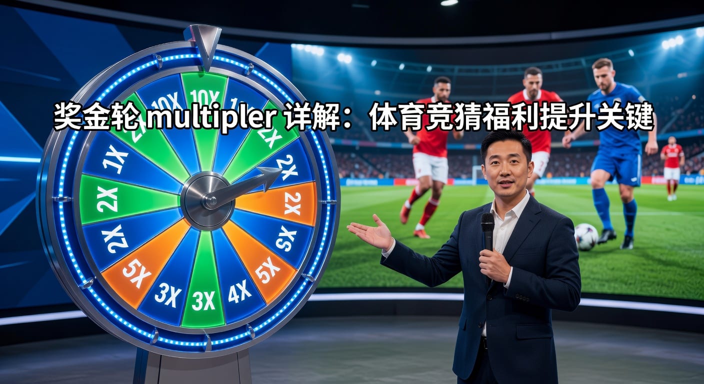 奖金轮 multiplier 2026年加成节奏与风险边界