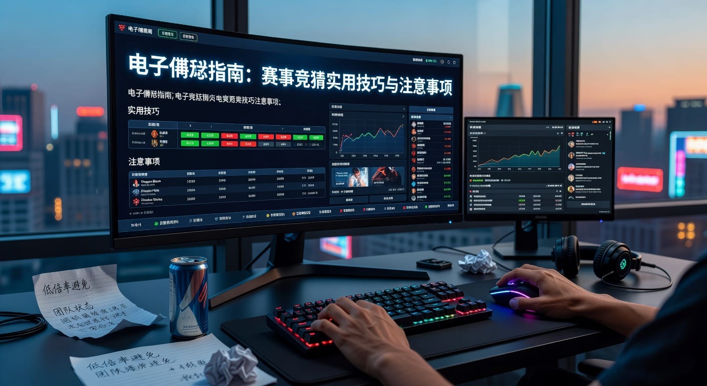 电子博彩：2026年体育用户入口与风控指南｜快手体育官方入口