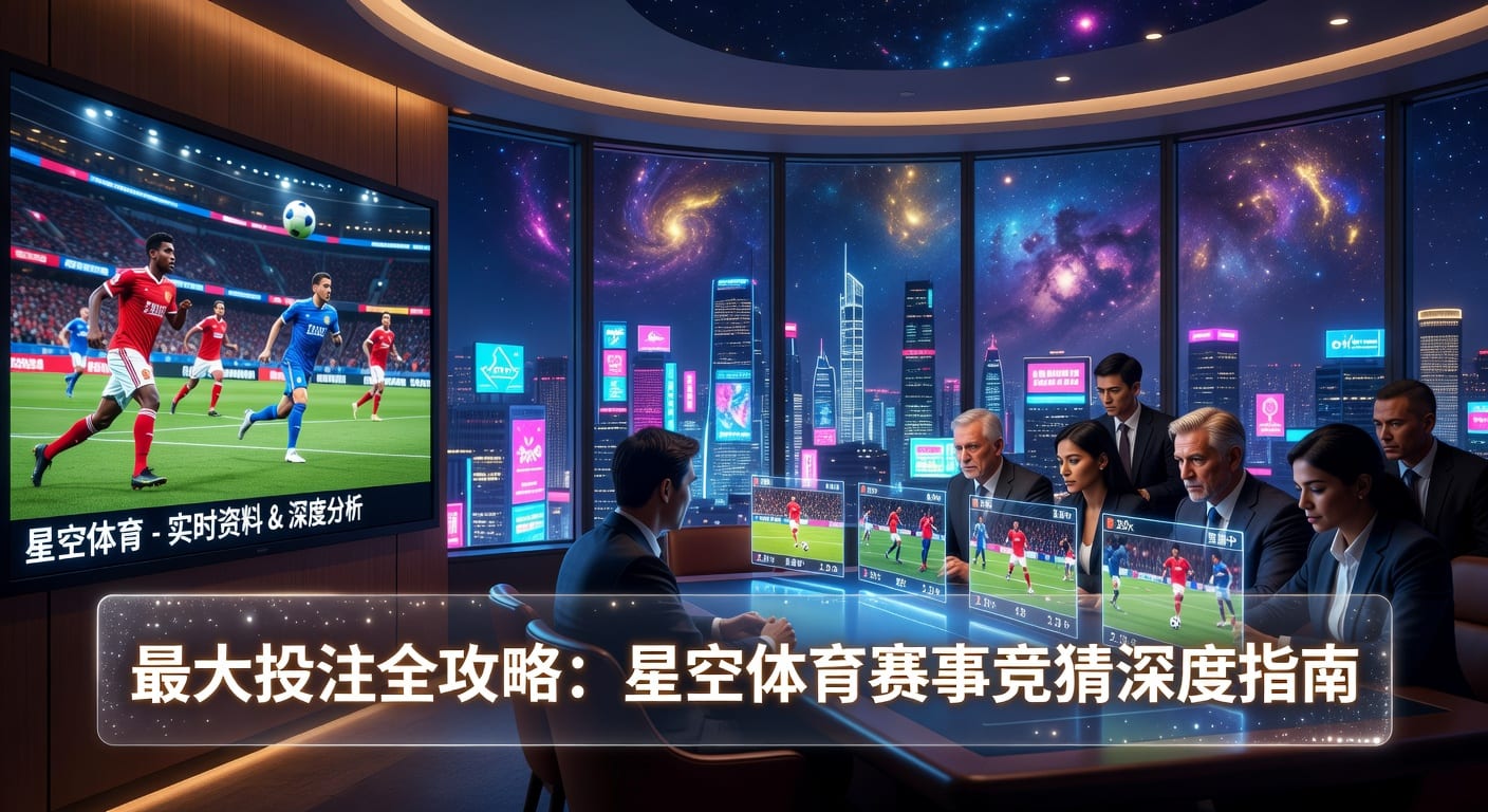 最大投注：额度边界、风控思路与实战判断