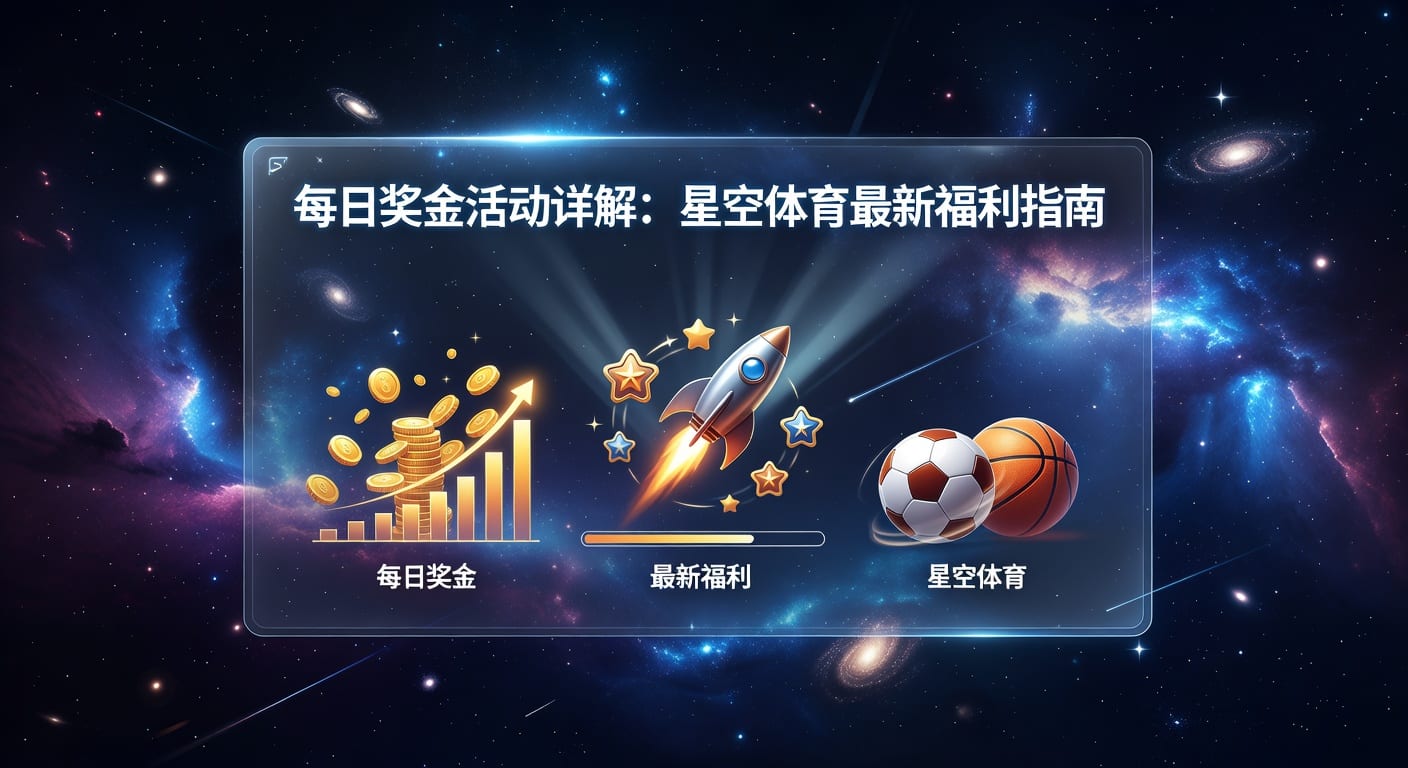 每日奖金 daily bonus 解析：领取规则与价值判断