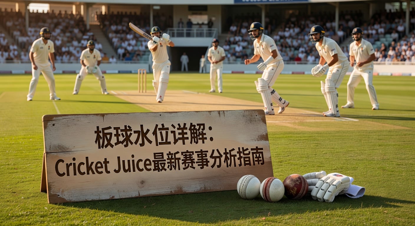 滚球水位 live juice：滚球盘口波动实战解读