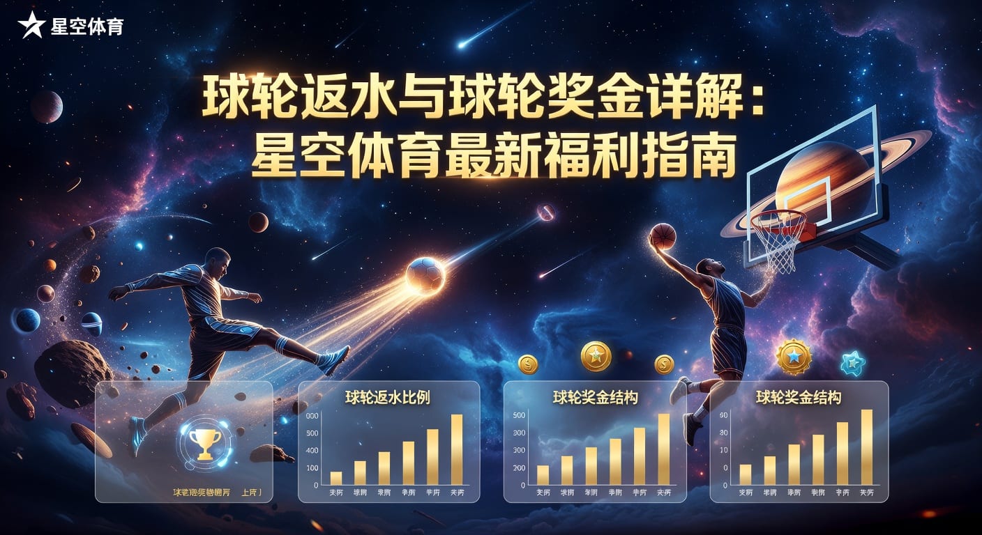 滚球返水与滚球奖金：规则、计算与风控要点