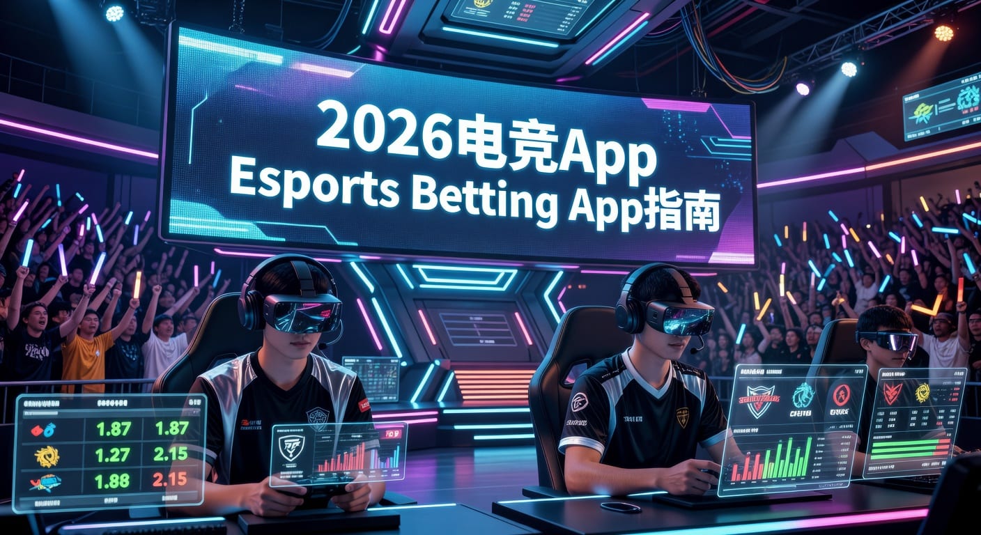 esports betting 实战分析：赛事节奏与下注决策