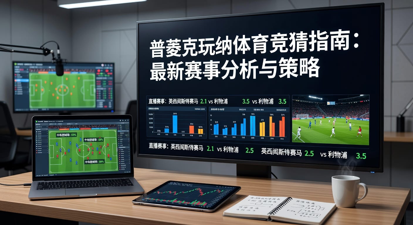 Pragmatic Play 解析：体育玩家选择与体验要点