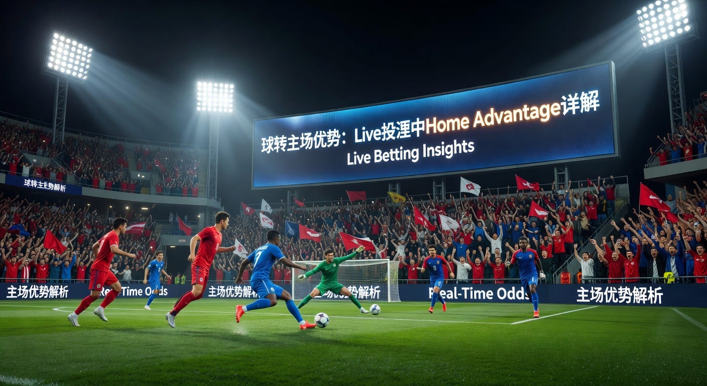篮球主场优势 home court advantage：2026年实战分析