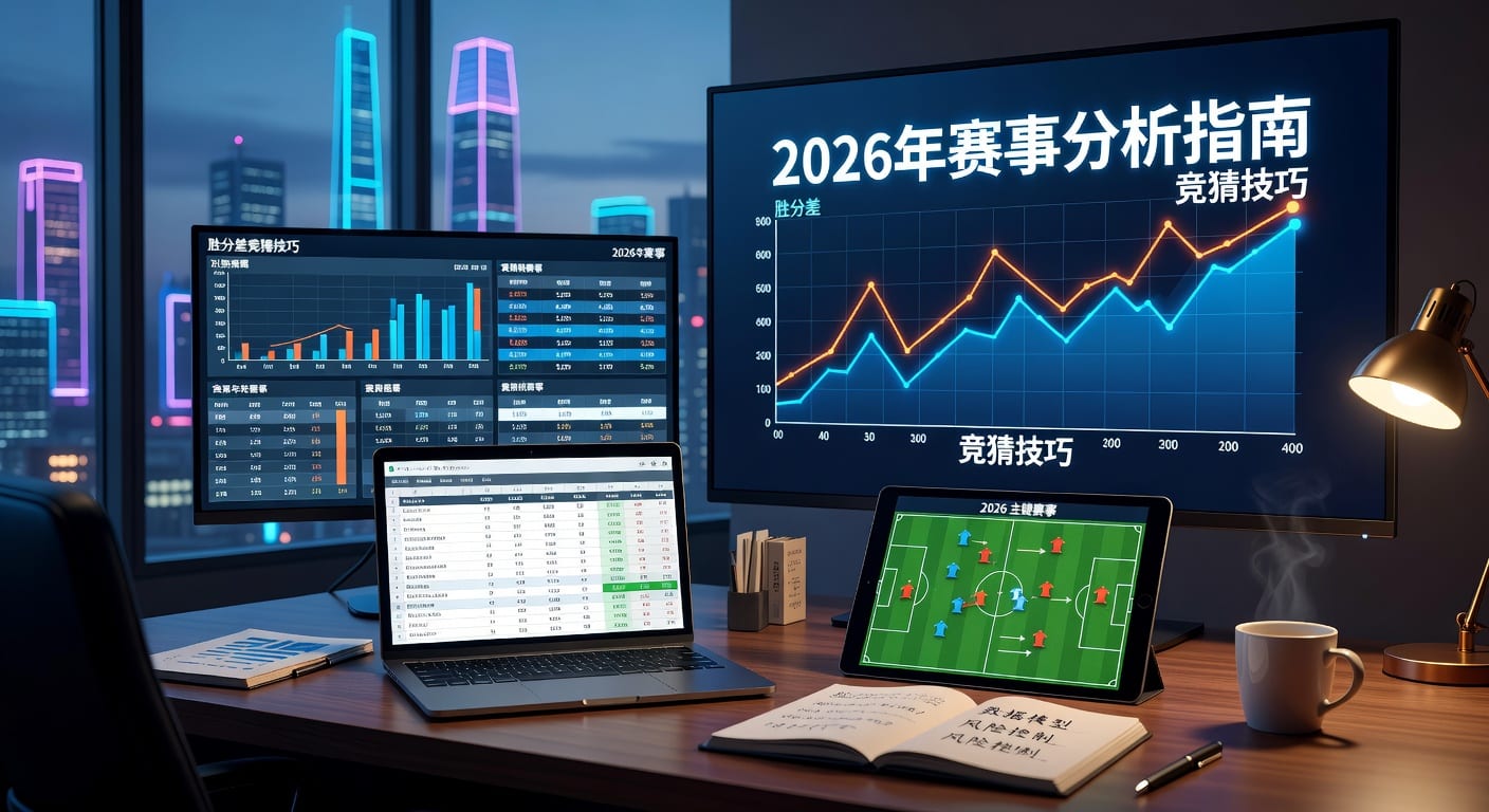 胜分差 winning margin 解析：赛前判断与滚球思路